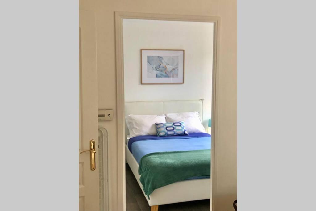La Suite Nature Disneyland Paris Montévrain Kültér fotó