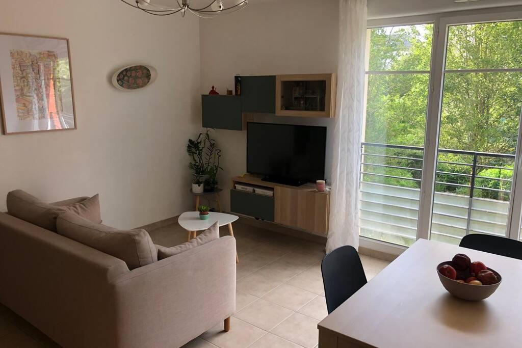 La Suite Nature Disneyland Paris Montévrain Kültér fotó