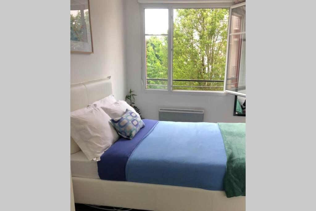 La Suite Nature Disneyland Paris Montévrain Kültér fotó