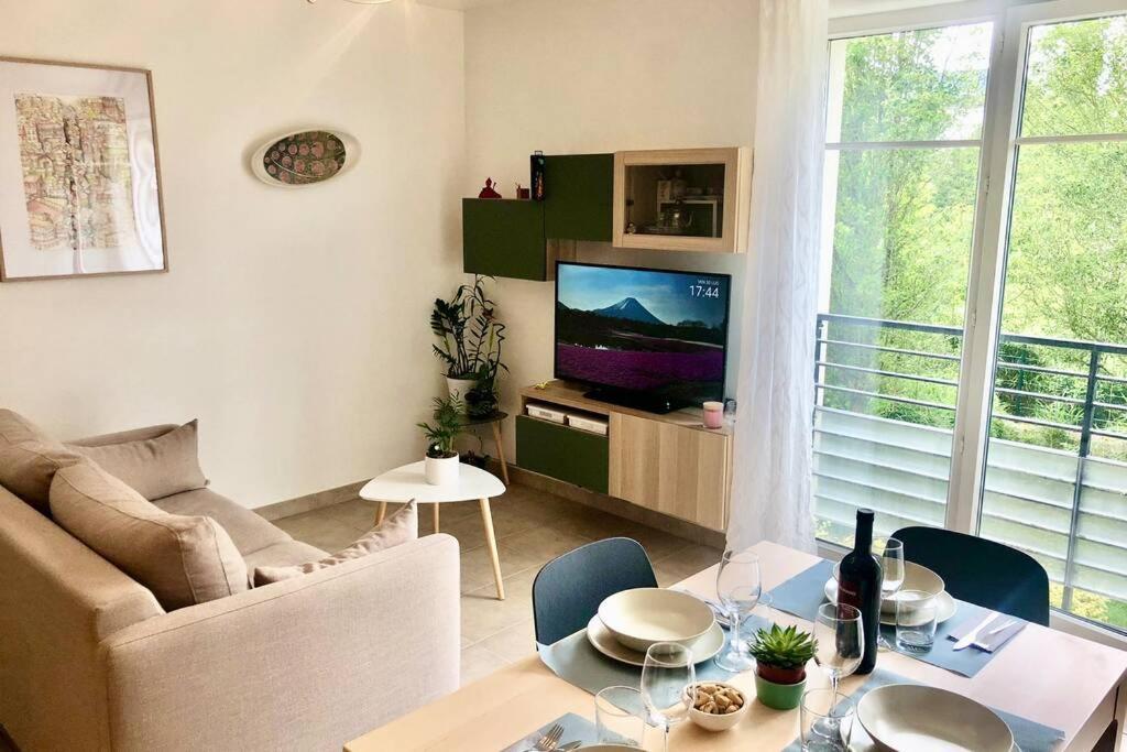 La Suite Nature Disneyland Paris Montévrain Kültér fotó
