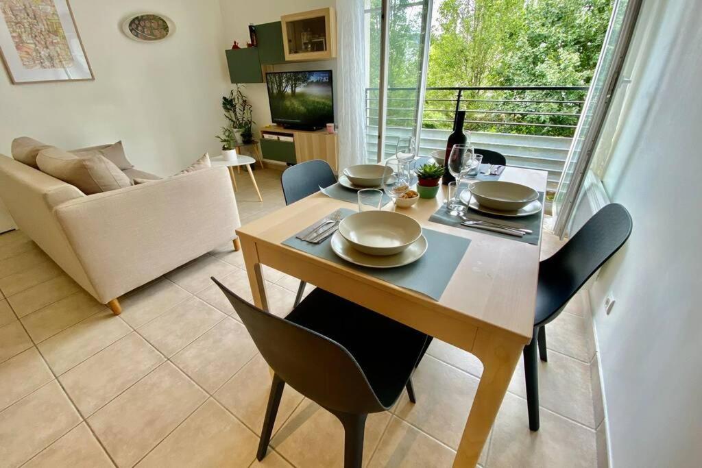 La Suite Nature Disneyland Paris Montévrain Kültér fotó